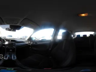 2020 Honda Civic LX с VIN 19XFC2F63LE210936, выставлен на аукционе IAAI как лот 42163809 с пробегом 89 955 миль миль и . История ставок и продаж доступна на DreamBid. Изображение 18.
