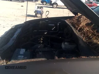2007 Ford Escape XLS с VIN 1FMYU02Z37KA19753, выставлен на аукционе IAAI как лот 43206952 с пробегом 168 804 миль миль и . История ставок и продаж доступна на DreamBid. Изображение 12.