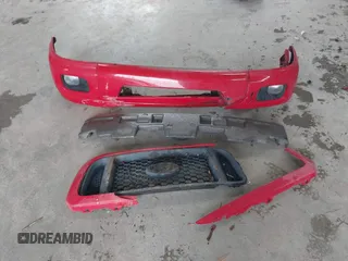 2005 Ford Ranger XL с VIN 1FTYR14U45PA33089, выставлен на аукционе IAAI как лот 42187854 с пробегом 115 174 миль миль и . История ставок и продаж доступна на DreamBid. Изображение 12.