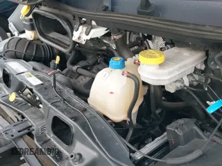 2021 Ram ProMaster с VIN 3C6ERVBG7ME506223, выставлен на аукционе IAAI как лот 42428841 с пробегом 33 290 миль миль и . История ставок и продаж доступна на DreamBid. Изображение 20.