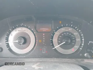 2014 Honda Odyssey Touring с VIN 5FNRL5H94EB057681, выставлен на аукционе IAAI как лот 41828000 с пробегом 249 350 миль миль и . История ставок и продаж доступна на DreamBid. Изображение 7.