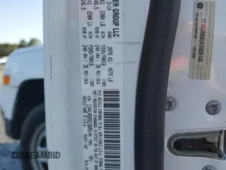 2014 Jeep Patriot Sport with VIN 1C4NJRBB5ED809144, listed as a Copart auction lot 47925995 with 141,888 mi miles and Salvage Title. Bid and sale history available at carsss.com. Image 13.
