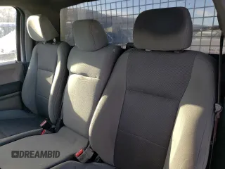 2016 Ford F-150 XL with VIN 1FTNF1CG7GKG01388, listed as a Copart auction lot 44432825 with 110,221 mi miles and Salvage title. Bid and sale history available at DreamBid. Image 10.