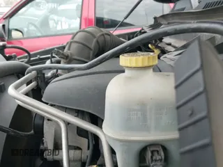 2011 Ram 1500 Big Horn z VIN 1D7RB1GT6BS663660, wystawiony jako IAAI lot #41540624 z przebiegiem 181 364 mil mil oraz . Historia ofert i sprzedaży dostępna na DreamBid. Obrazek 23.