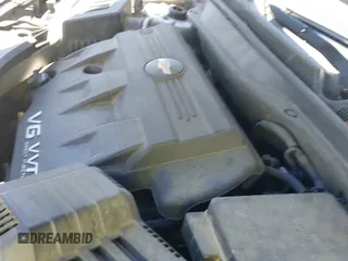 2012 Chevrolet Equinox LTZ с VIN 2GNFLGE51C6265687, выставлен на аукционе IAAI как лот 42997718 с пробегом 145 674 миль миль и . История ставок и продаж доступна на DreamBid. Изображение 12.