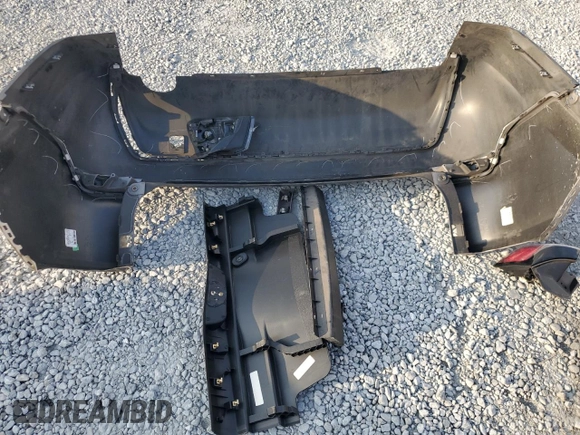 2019 Jeep Cherokee Latitude с VIN 1C4PJLCB9KD187227, выставлен на аукционе Copart как лот 57993515 с пробегом 89 712 миль миль и Списание • Salvage title. История ставок и продаж доступна на DreamBid. Изображение 13.