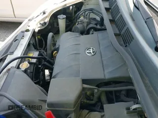 2013 Toyota Sienna XLE with VIN 5TDDK3DC4DS053496, listed as a IAAI auction lot 42824206 with 246,912 mi miles and . Bid and sale history available at DreamBid. Image 19.