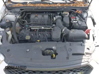 2015 Ford Police Interceptor с VIN 1FAHP2L82FG129083, выставлен на аукционе IAAI как лот 41973234 с пробегом 92 800 миль миль и . История ставок и продаж доступна на DreamBid. Изображение 10.