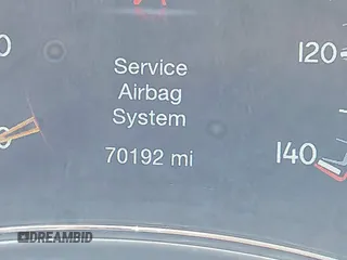 2020 Jeep Grand Cherokee Summit z VIN 1C4RJFJG2LC173184, wystawiony jako IAAI lot #41343182 z przebiegiem 70 192 mil mil oraz . Historia ofert i sprzedaży dostępna na DreamBid. Obrazek 15.