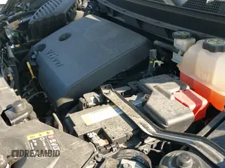 2019 Chevrolet Traverse LT Cloth с VIN 1GNEVGKW5KJ320615, выставлен на аукционе IAAI как лот 43224267 с пробегом 101 061 миль миль и . История ставок и продаж доступна на DreamBid. Изображение 19.