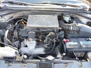 2009 Acura RDX with VIN 5J8TB18249A003575, listed as a IAAI auction lot 41830280 with 229,932 mi miles and . Bid and sale history available at carsss.com. Image 10.