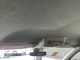 2024 Volkswagen Tiguan SE z VIN 3VV3B7AX7RM106937, wystawiony jako IAAI lot #42845192 z przebiegiem 32 134 mil mil oraz . Historia ofert i sprzedaży dostępna na DreamBid. Obrazek 49.