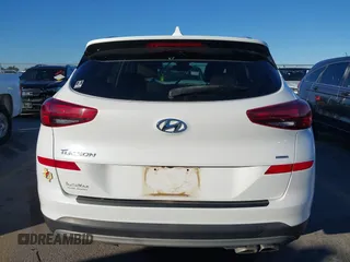2020 Hyundai Tucson Limited z VIN KM8J3CAL5LU271800, wystawiony jako IAAI lot #41403390 z przebiegiem 90 718 mil mil oraz . Historia ofert i sprzedaży dostępna na DreamBid. Obrazek 17.