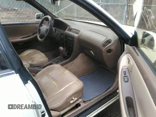 1996 Lexus ES 300 с VIN JT8BF12G6T0135462, выставлен на аукционе IAAI как лот 36156597 с пробегом 212 845 миль миль и . История ставок и продаж доступна на DreamBid. Изображение 5.