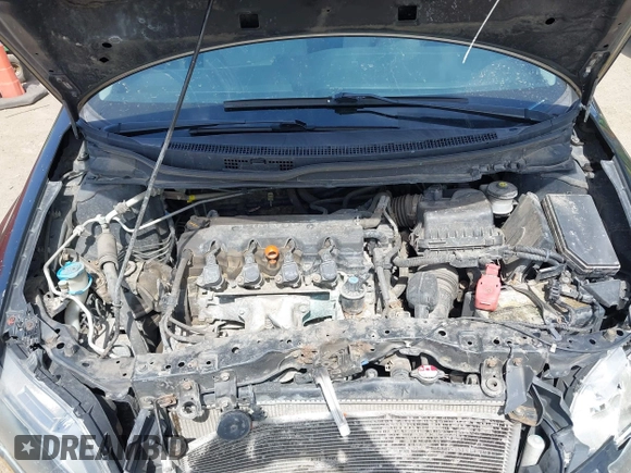 2015 Honda Civic LX with VIN 19XFB2F55FE074310, listed as a IAAI auction lot 42070495 with 141,943 mi miles and . Bid and sale history available at DreamBid. Image 10.