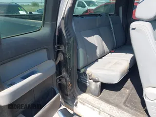 2013 Ford F-150 XL с VIN 1FTFX1EF8DFD03524, выставлен на аукционе IAAI как лот 42505863 с пробегом 241 860 миль миль и . История ставок и продаж доступна на DreamBid. Изображение 8.