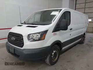 2017 Ford Transit с VIN 1FTYE1ZM3HKB35196, выставлен на аукционе IAAI как лот 42061557 с пробегом 88 581 миль миль и . История ставок и продаж доступна на DreamBid. Изображение 17.