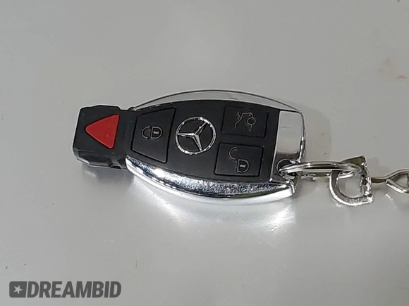 2007 Mercedes-Benz GL 450 with VIN 4JGBF71E57A109564, listed as a IAAI auction lot 42044634 with 177,844 mi miles and . Bid and sale history available at DreamBid. Image 11.