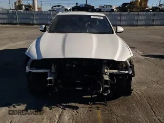 2020 Jaguar F-Pace S with VIN SADCM2FV5LA640658, listed as a Copart auction lot 78201744 with 51,188 mi miles and Salvage title. Bid and sale history available at DreamBid. Image 11.