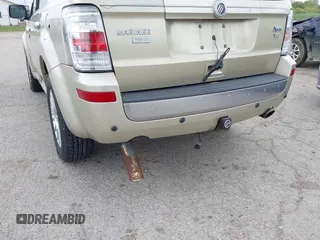 2010 Mercury Mariner Premier с VIN 4M2CN8HG6AKJ03051, выставлен на аукционе IAAI как лот 42176596 с пробегом 154 041 миль миль и . История ставок и продаж доступна на DreamBid. Изображение 6.