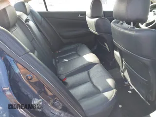 2014 Nissan Maxima SV z VIN 1N4AA5AP7EC460794, wystawiony jako IAAI lot #41493155 z przebiegiem 134 179 mil mil oraz . Historia ofert i sprzedaży dostępna na DreamBid. Obrazek 8.