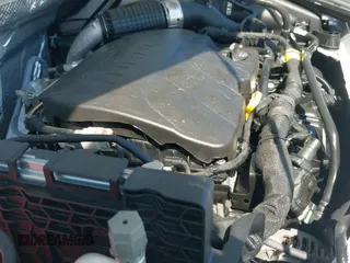 2025 Chevrolet Trax LS с VIN KL77LFEP5SC237595, выставлен на аукционе IAAI как лот 42231508 с пробегом 1 368 миль миль и . История ставок и продаж доступна на DreamBid. Изображение 20.