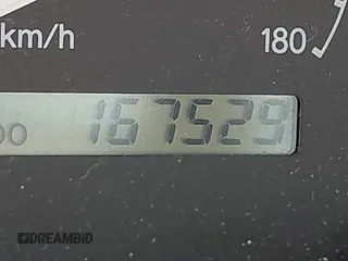 2002 Toyota Corolla CE with VIN 1NXBR12E22Z610924, listed as a IAAI auction lot 42581931 with 167,529 mi miles and . Bid and sale history available at DreamBid. Image 7.