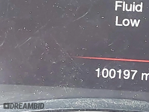 2021 Jeep Grand Cherokee Overland with VIN 1C4RJFCG3MC502165, listed as a IAAI auction lot 42404863 with 100,197 mi miles and . Bid and sale history available at DreamBid. Image 15.
