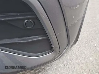 2024 Volkswagen Tiguan SE с VIN 3VV3B7AXXRM083203, выставлен на аукционе IAAI как лот 42813448 с пробегом 30 988 миль миль и . История ставок и продаж доступна на DreamBid. Изображение 16.