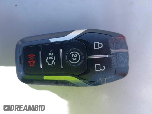 2016 Lincoln MKZ с VIN 3LN6L2G91GR618905, выставлен на аукционе IAAI как лот 42068968 с пробегом 34 942 миль миль и . История ставок и продаж доступна на DreamBid. Изображение 11.