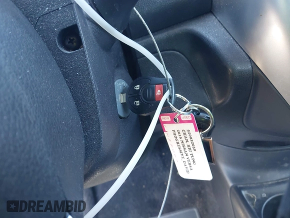 2016 Nissan Note S Plus with VIN 3N1CE2CP9GL359060, listed as a IAAI auction lot 41655984 with 93,925 mi miles and . Bid and sale history available at DreamBid. Image 11.