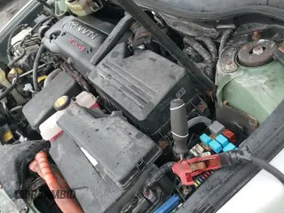 2008 Toyota Camry с VIN 4T1BB46KX8U031677, выставлен на аукционе IAAI как лот 43202997 с пробегом 176 631 миль миль и . История ставок и продаж доступна на DreamBid. Изображение 12.