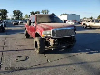 2003 Ford F-350 XL with VIN 1FTSX31P13ED46387, listed as a Copart auction lot 73929044 with 131,981 mi miles and Salvage Title. Bid and sale history available at DreamBid. Image 11.