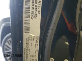 2022 Jeep Compass Limited с VIN 3C4NJDCB8NT143456, выставлен на аукционе Copart как лот 57437085 с пробегом 74 780 миль миль и Списание • Salvage title. История ставок и продаж доступна на DreamBid. Изображение 13.