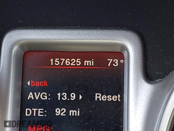 2017 Dodge Journey SXT with VIN 3C4PDCBG3HT531402, listed as a IAAI auction lot 42062374 with 157,625 mi miles and . Bid and sale history available at carsss.com. Image 16.