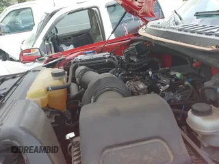 2019 Ford F-150 XLT with VIN 1FTEW1EP1KFC95092, listed as a IAAI auction lot 43116814 with 92,768 mi miles and . Bid and sale history available at DreamBid. Image 19.