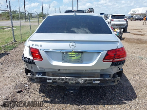 2014 Mercedes-Benz E 350 Sport с VIN WDDHF5KB5EA897143, выставлен на аукционе IAAI как лот 42451320 с пробегом 136 894 миль миль и . История ставок и продаж доступна на DreamBid. Изображение 17.