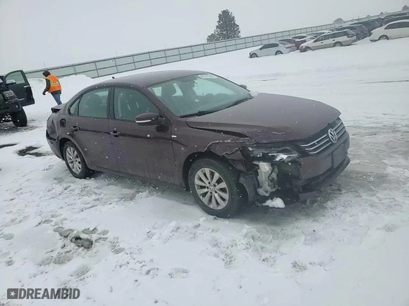2014 Volkswagen Passat Wolfsburg Ed with VIN 1VWAT7A34EC091547, listed as a Copart auction lot 46141645 with 138,449 mi miles and Salvage Title. Bid and sale history available at carsss.com. Image 10.