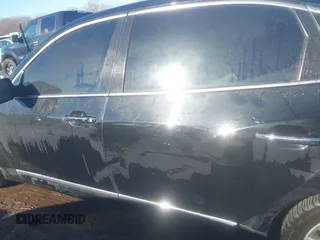 2016 Hyundai Equus Ultimate z VIN KMHGH4JH8GU101126, wystawiony jako IAAI lot #41311222 z przebiegiem 123 339 mil mil oraz . Historia ofert i sprzedaży dostępna na DreamBid. Obrazek 14.
