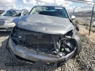 2014 Volkswagen Touareg Lux z VIN WVGEF9BP1ED007974, wystawiony jako Copart lot #82627834 z przebiegiem Nie podano mil oraz Szkoda całkowita • Salvage title. Historia ofert i sprzedaży dostępna na DreamBid. Obrazek 5.