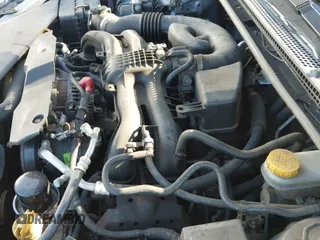 2014 Subaru Impreza Premium с VIN JF1GJAC62EH010500, выставлен на аукционе IAAI как лот 42768126 с пробегом 203 513 миль миль и . История ставок и продаж доступна на DreamBid. Изображение 17.