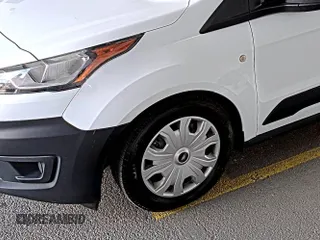 2020 Ford Transit Connect XL с VIN NM0LS7E27L1481516, выставлен на аукционе IAAI как лот 42761132 с пробегом 84 124 миль миль и . История ставок и продаж доступна на DreamBid. Изображение 22.