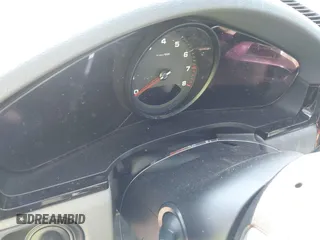 2021 Porsche Cayenne с VIN WP1AA2AYXMDA09268, выставлен на аукционе IAAI как лот 42458825 с пробегом Не указан миль и . История ставок и продаж доступна на DreamBid. Изображение 7.