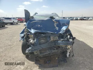 2022 Subaru Ascent Touring с VIN 4S4WMARD5N3436421, выставлен на аукционе Copart как лот 49738045 с пробегом 39 779 миль миль и Списание • Salvage title. История ставок и продаж доступна на DreamBid. Изображение 5.
