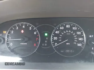 2005 Toyota Avalon XL with VIN 4T1BK36B65U002604, listed as a IAAI auction lot 42085542 with 199,151 mi miles and . Bid and sale history available at DreamBid. Image 7.