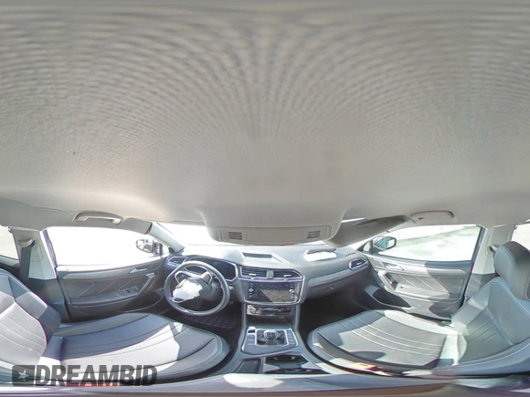 2022 Volkswagen Tiguan SE z VIN 3VV3B7AX2NM036550, wystawiony jako Copart lot #53786995 z przebiegiem 113 652 mil mil oraz Nie do naprawy • Non repairable. Historia ofert i sprzedaży dostępna na DreamBid. Obrazek 15.