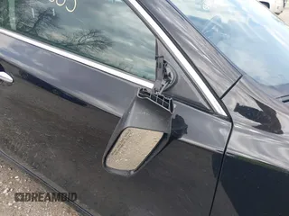 2017 Nissan Altima S z VIN 1N4AL3AP5HC258846, wystawiony jako IAAI lot #41902833 z przebiegiem 114 410 mil mil oraz . Historia ofert i sprzedaży dostępna na DreamBid. Obrazek 17.