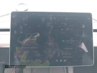 2023 Tesla Model 3 с VIN 5YJ3E1EA3PF563240, выставлен на аукционе IAAI как лот 42190104 с пробегом 32 596 миль миль и . История ставок и продаж доступна на DreamBid. Изображение 19.