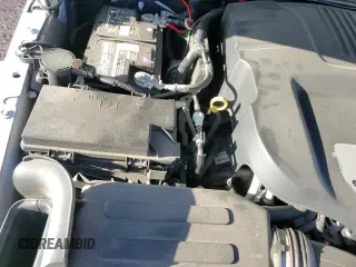 2018 Jeep Wrangler Sahara с VIN 1C4AJWBGXJL861815, выставлен на аукционе Copart как лот 53579335 с пробегом 47 365 миль миль и Списание • Salvage title. История ставок и продаж доступна на DreamBid. Изображение 13.