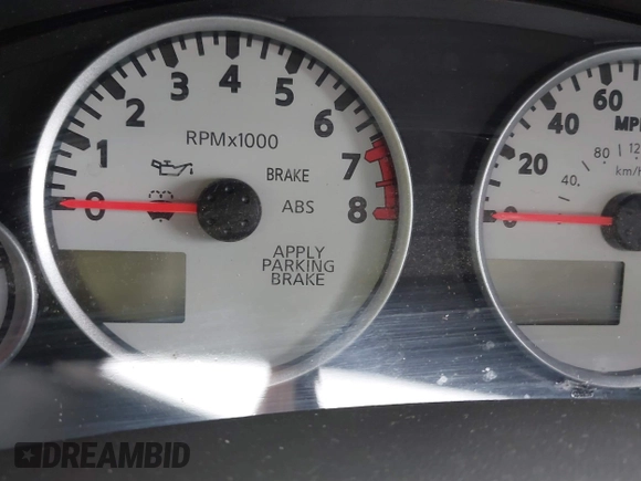 2020 Nissan Frontier SV with VIN 1N6ED0EB5LN719513, listed as a IAAI auction lot 41237275 with Not provided miles and . Bid and sale history available at DreamBid. Image 15.